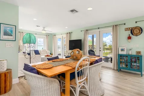 9750 Little Gasparilla Island Boca Grande FL 33921