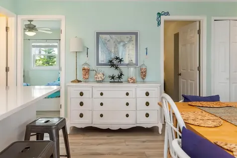 9750 Little Gasparilla Island Boca Grande FL 33921