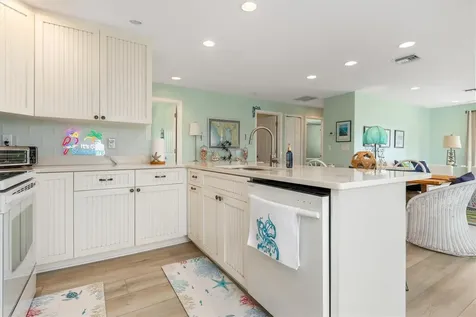 9750 Little Gasparilla Island Boca Grande FL 33921