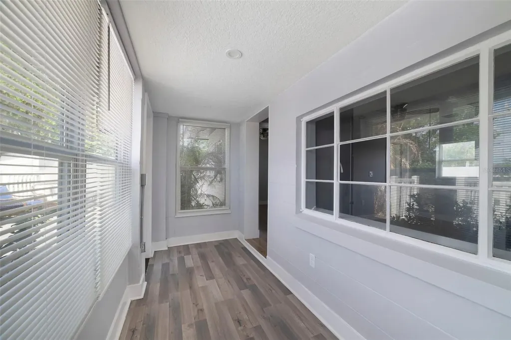 4521 Edgewater Drive Orlando FL 32804
