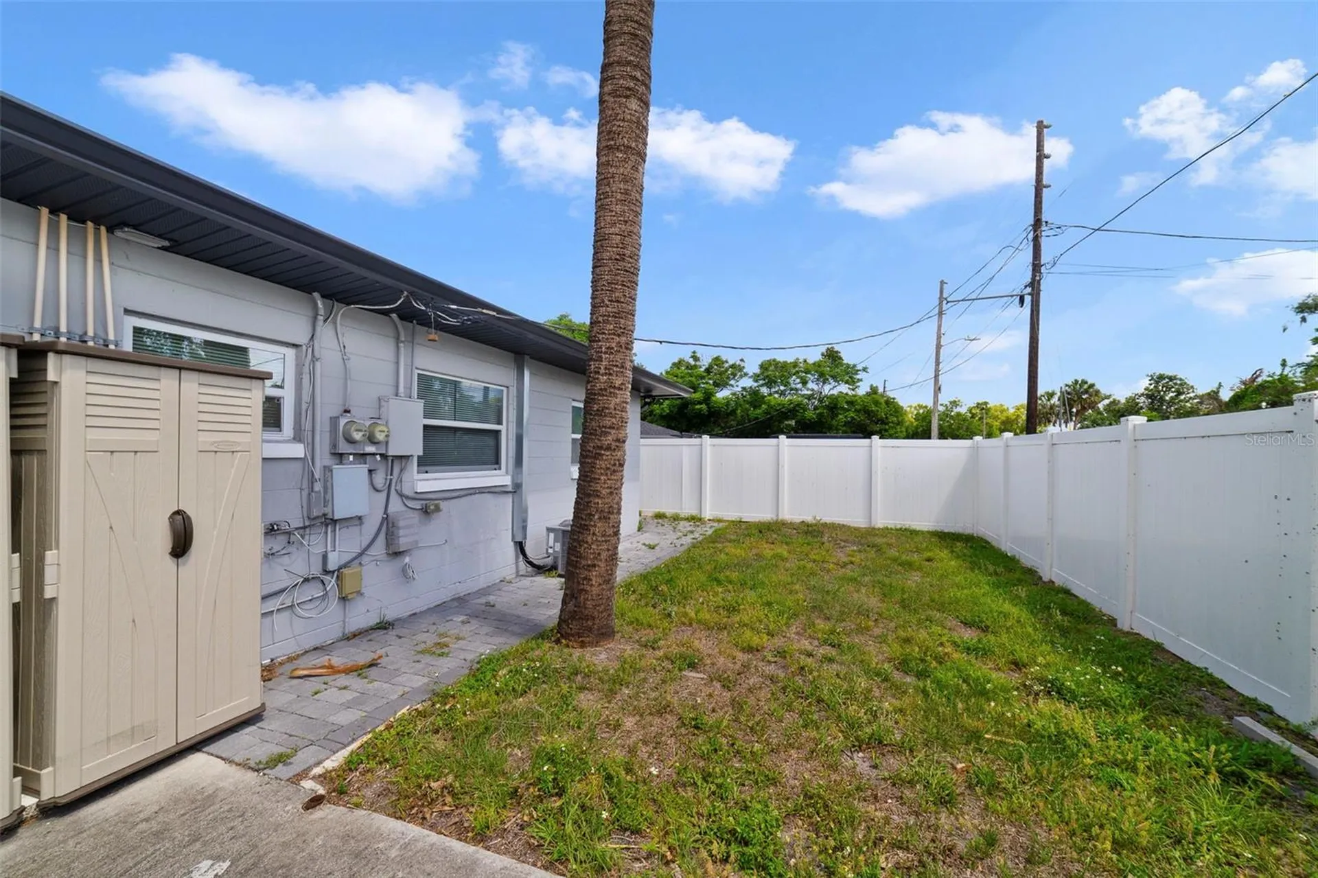 4521 Edgewater Drive Orlando FL 32804