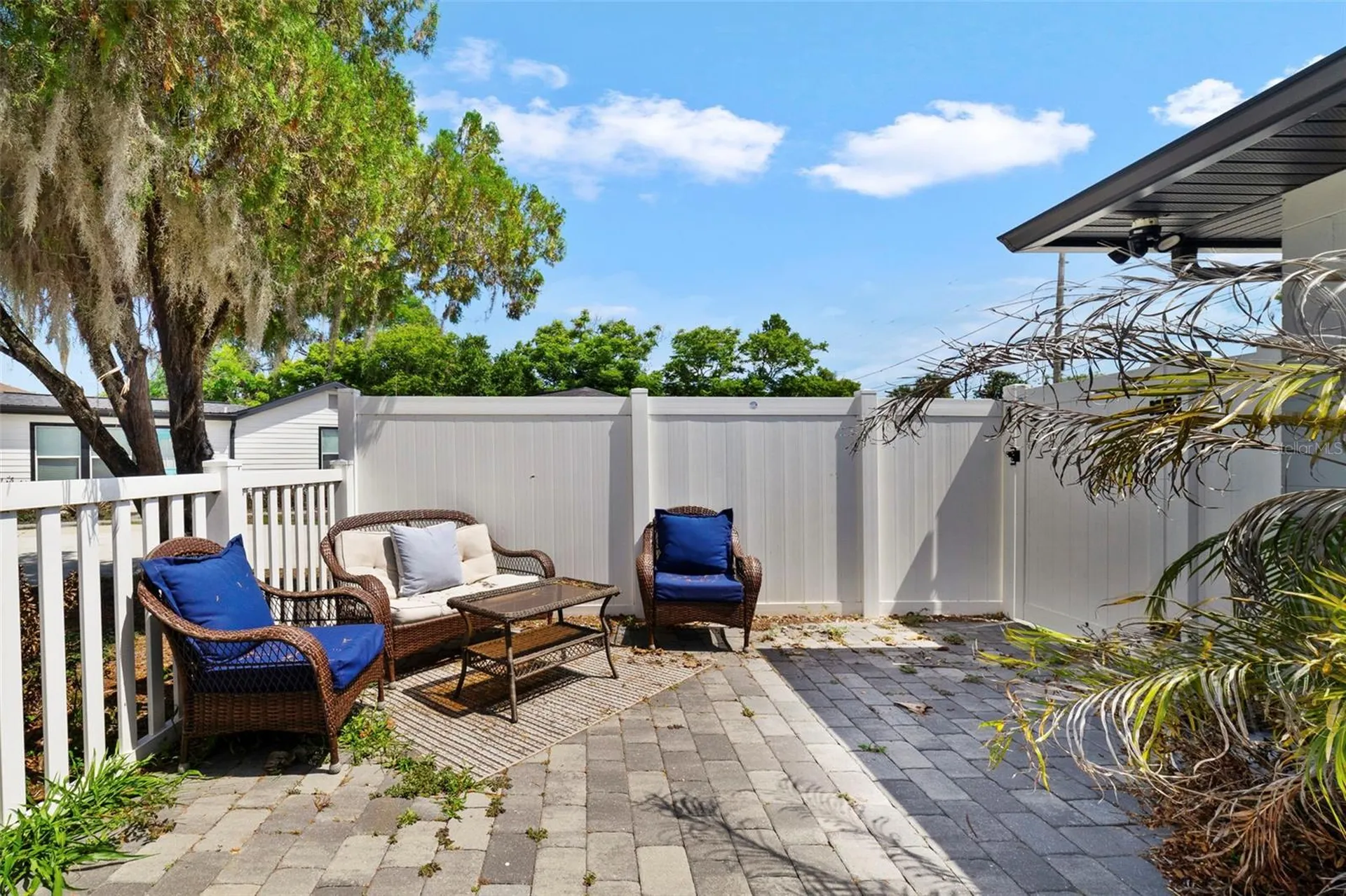 4521 Edgewater Drive Orlando FL 32804