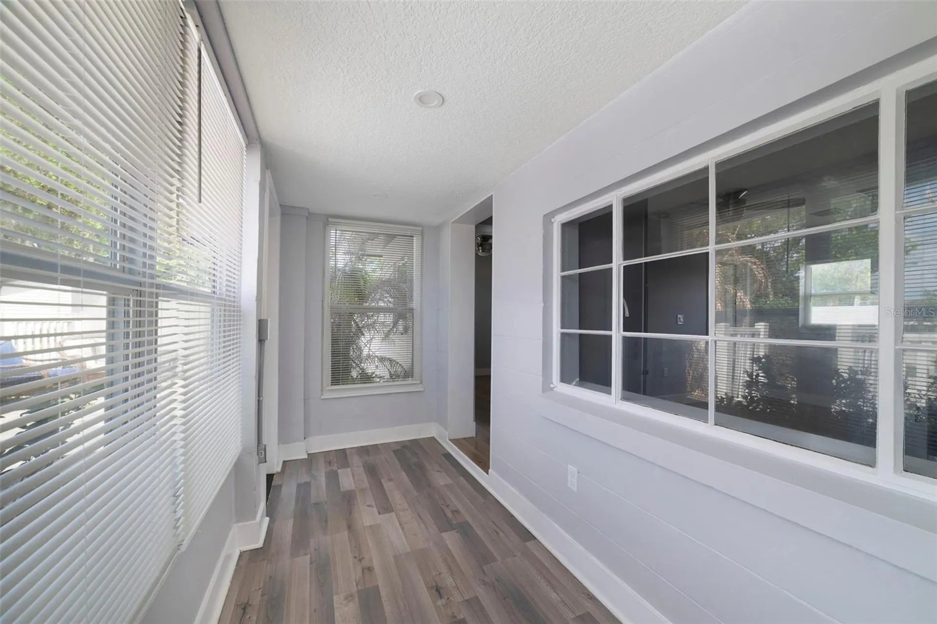 4521 Edgewater Drive Orlando FL 32804