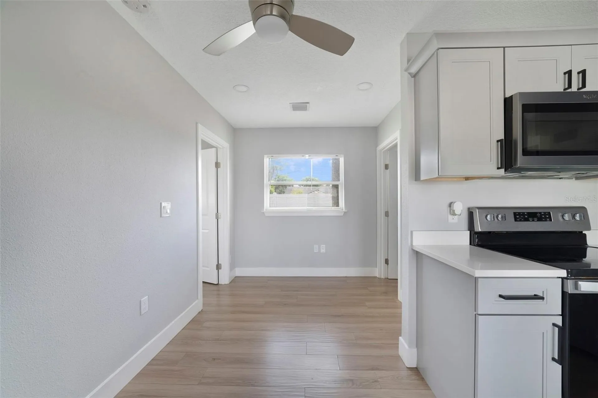 4521 Edgewater Drive Orlando FL 32804