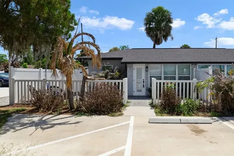 4521 Edgewater Drive Orlando FL 32804