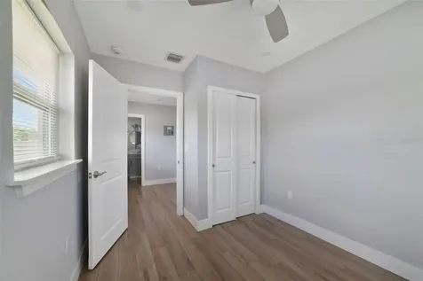 4521 Edgewater Drive Orlando FL 32804