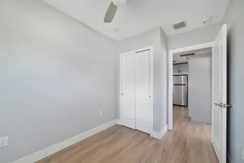 4521 Edgewater Drive Orlando FL 32804