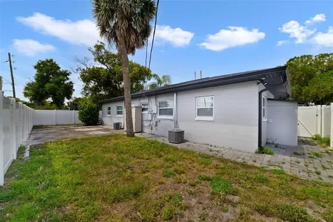 4521 Edgewater Drive Orlando FL 32804