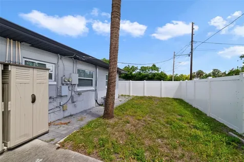 4521 Edgewater Drive Orlando FL 32804