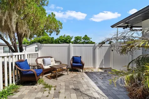 4521 Edgewater Drive Orlando FL 32804