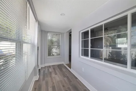 4521 Edgewater Drive Orlando FL 32804