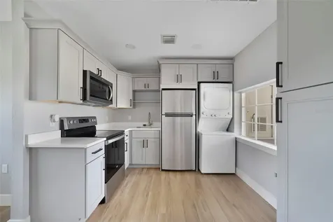4521 Edgewater Drive Orlando FL 32804
