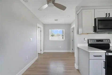 4521 Edgewater Drive Orlando FL 32804