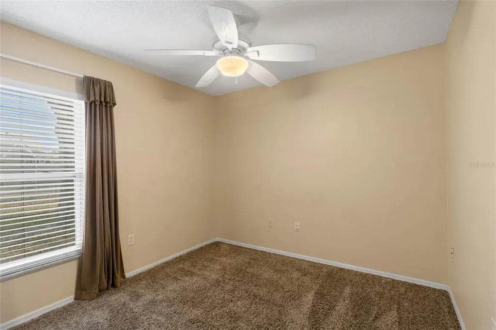 8907 Whistler Way Hudson FL 34667