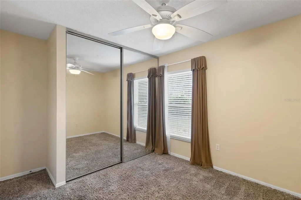 8907 Whistler Way Hudson FL 34667