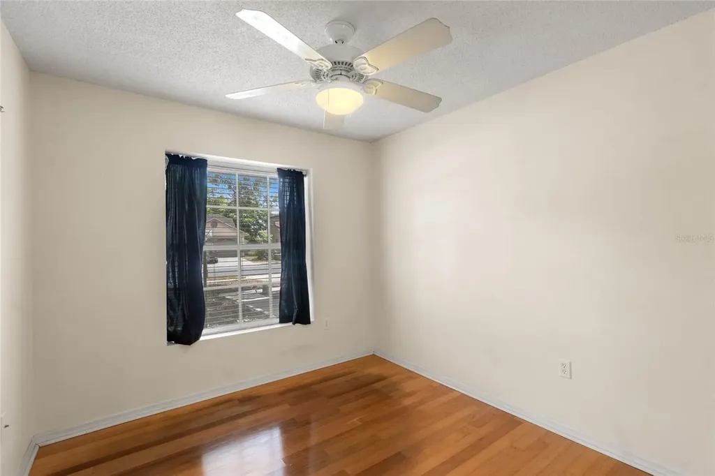 8907 Whistler Way Hudson FL 34667