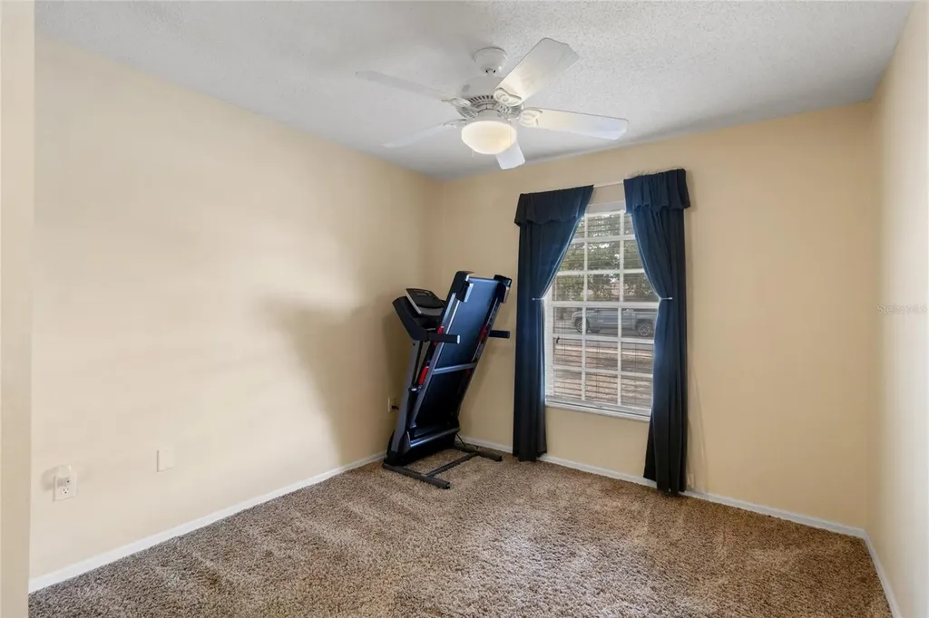 8907 Whistler Way Hudson FL 34667