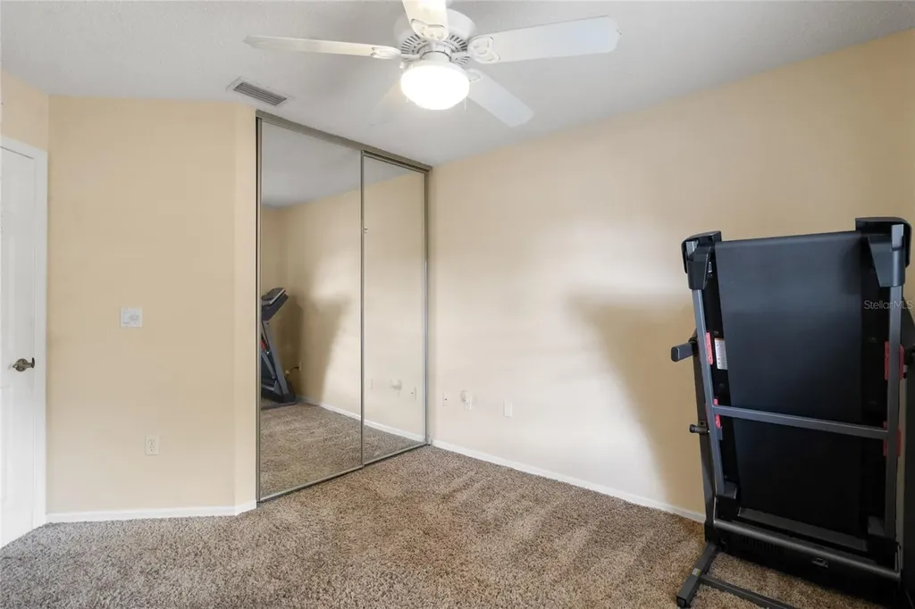 8907 Whistler Way Hudson FL 34667