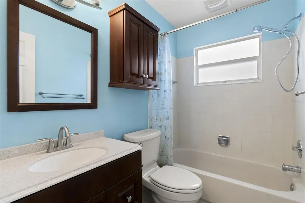 8907 Whistler Way Hudson FL 34667