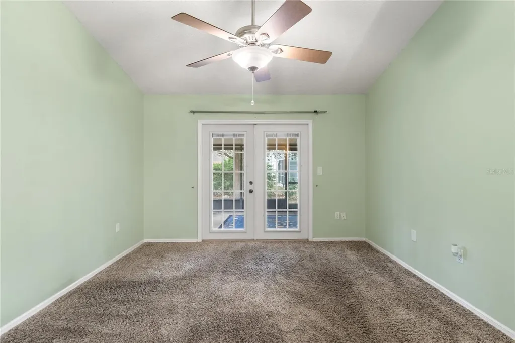 8907 Whistler Way Hudson FL 34667