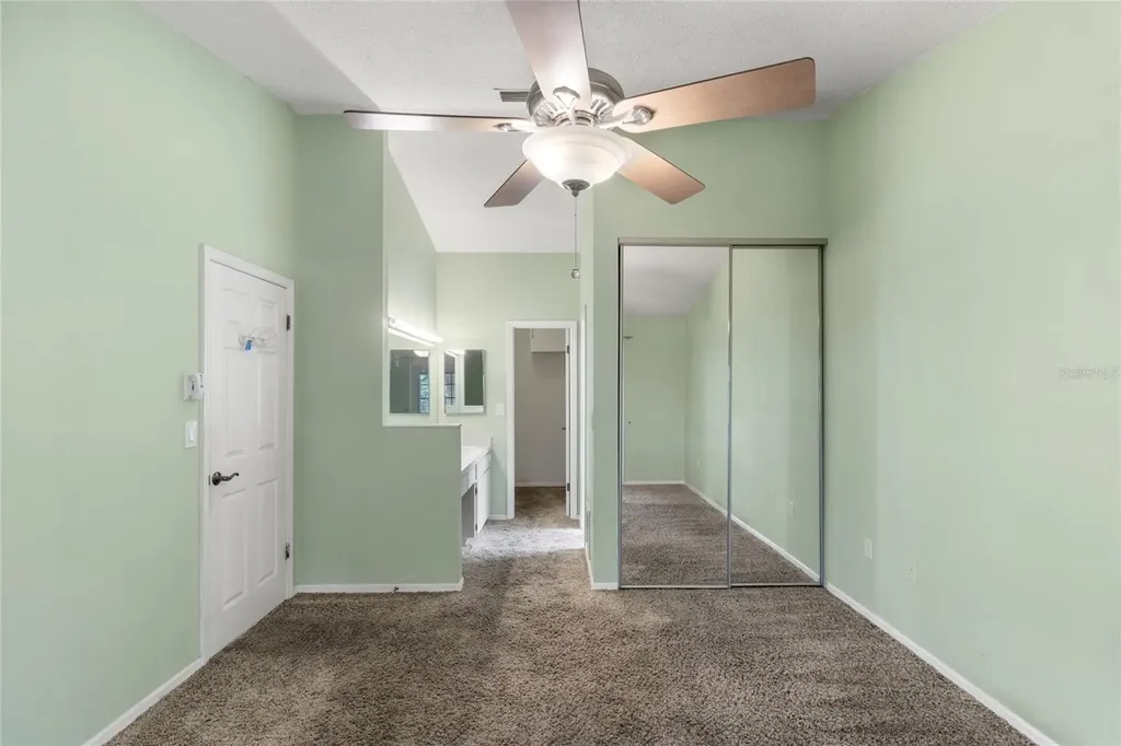 8907 Whistler Way Hudson FL 34667
