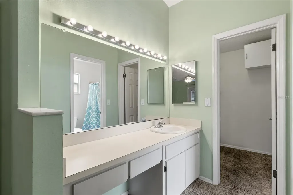 8907 Whistler Way Hudson FL 34667