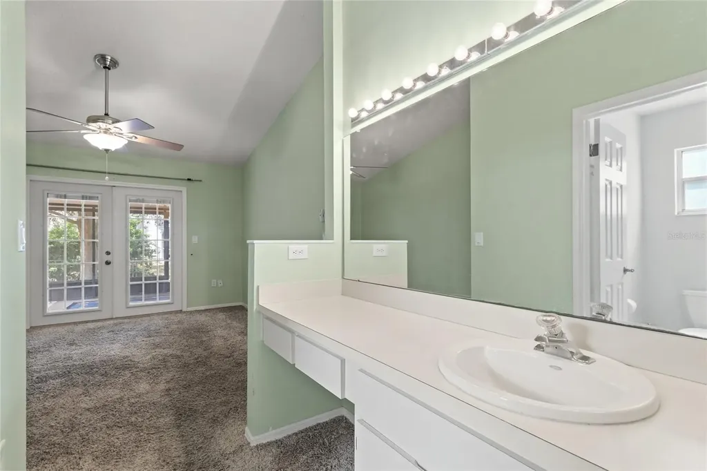 8907 Whistler Way Hudson FL 34667