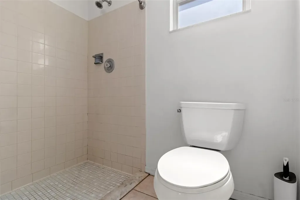 8907 Whistler Way Hudson FL 34667