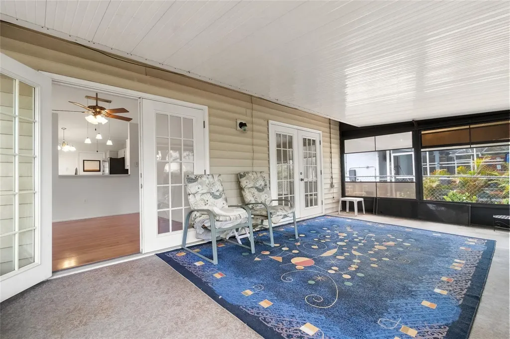 8907 Whistler Way Hudson FL 34667