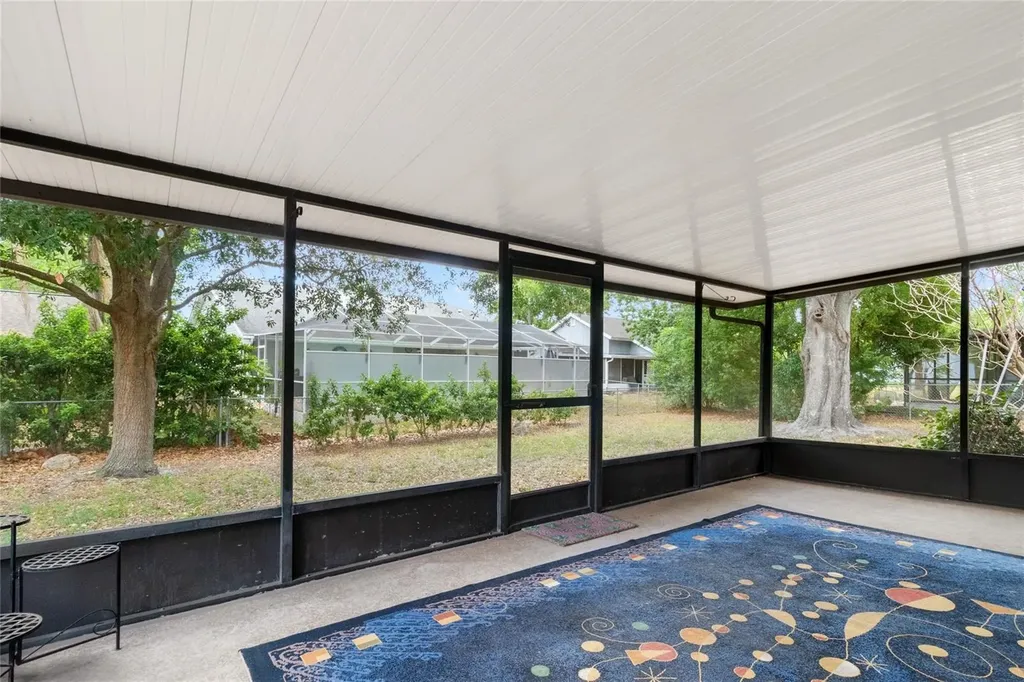 8907 Whistler Way Hudson FL 34667