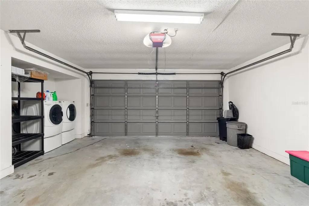 8907 Whistler Way Hudson FL 34667