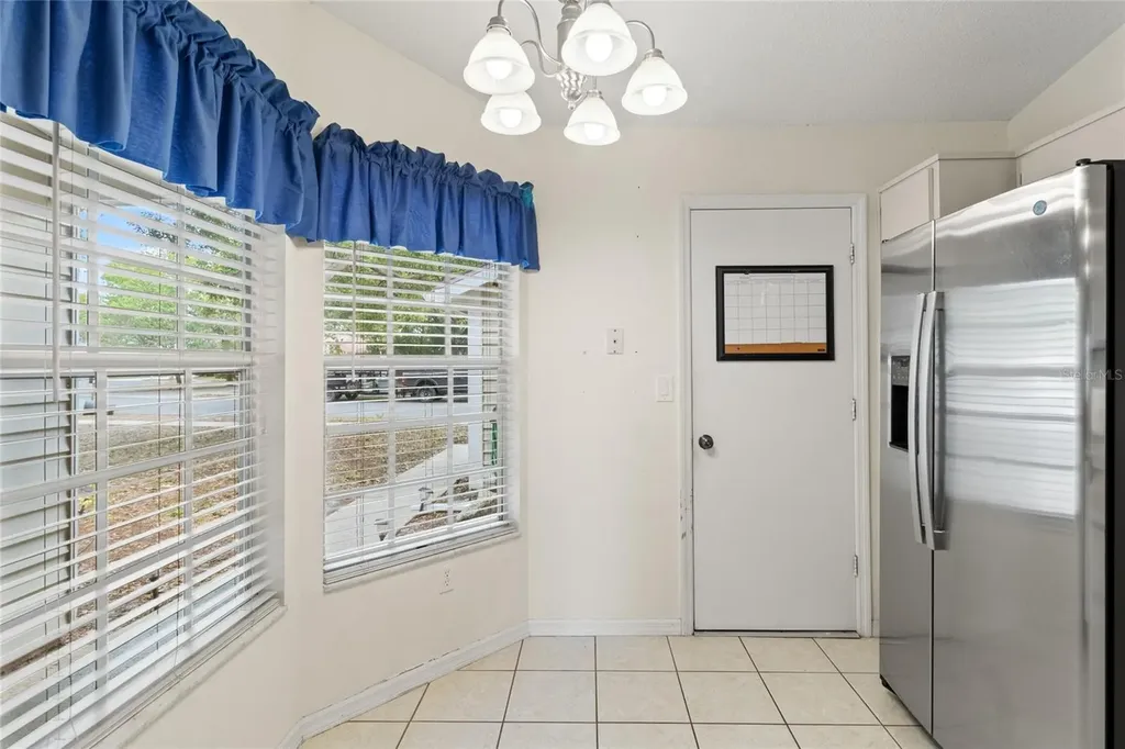 8907 Whistler Way Hudson FL 34667