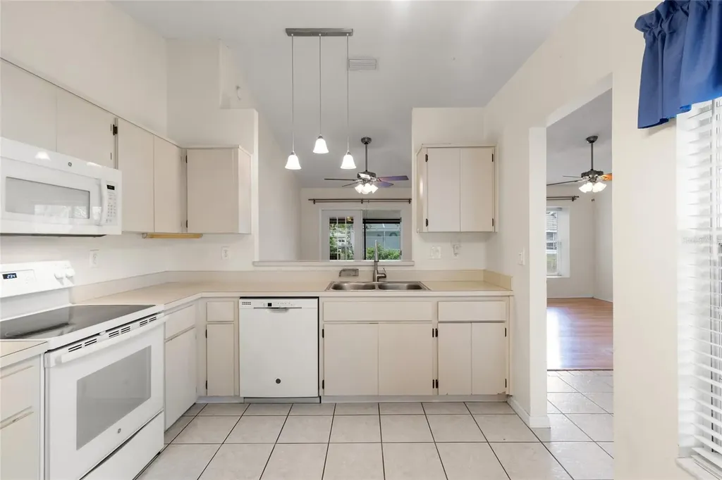 8907 Whistler Way Hudson FL 34667