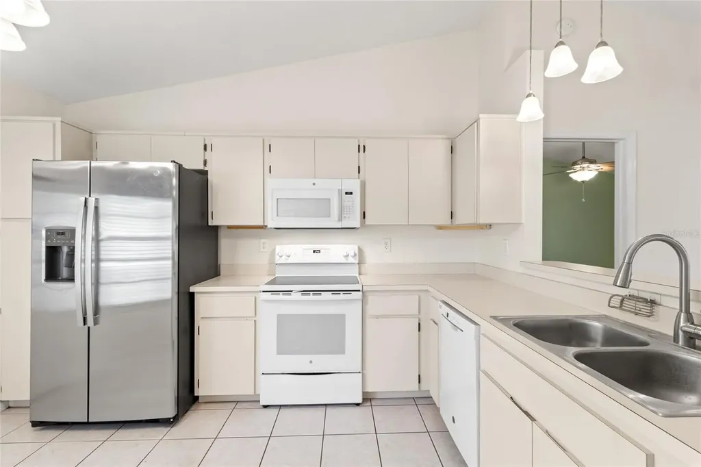 8907 Whistler Way Hudson FL 34667