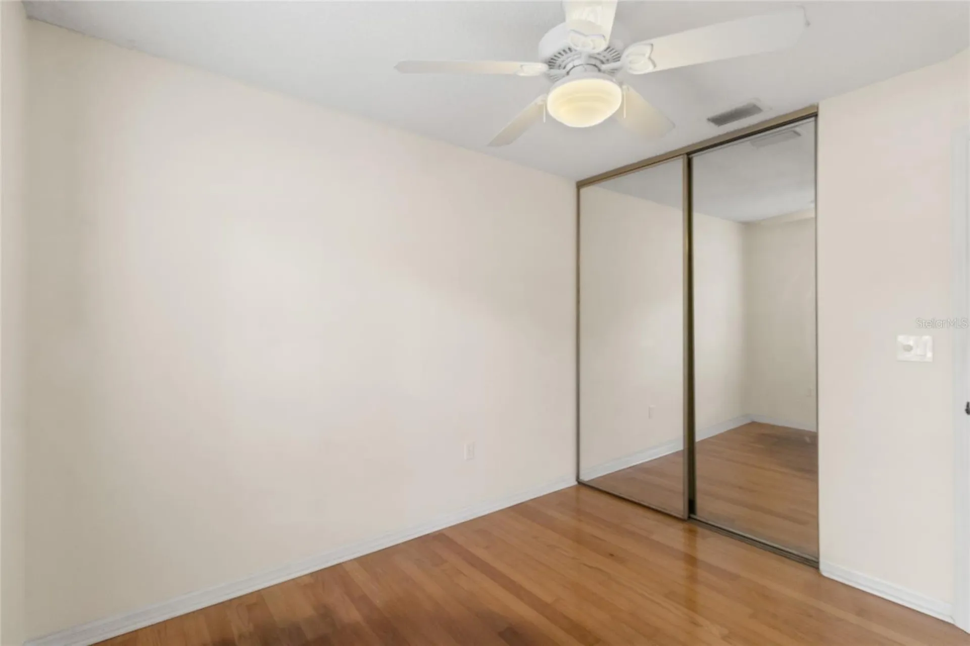 8907 Whistler Way Hudson FL 34667
