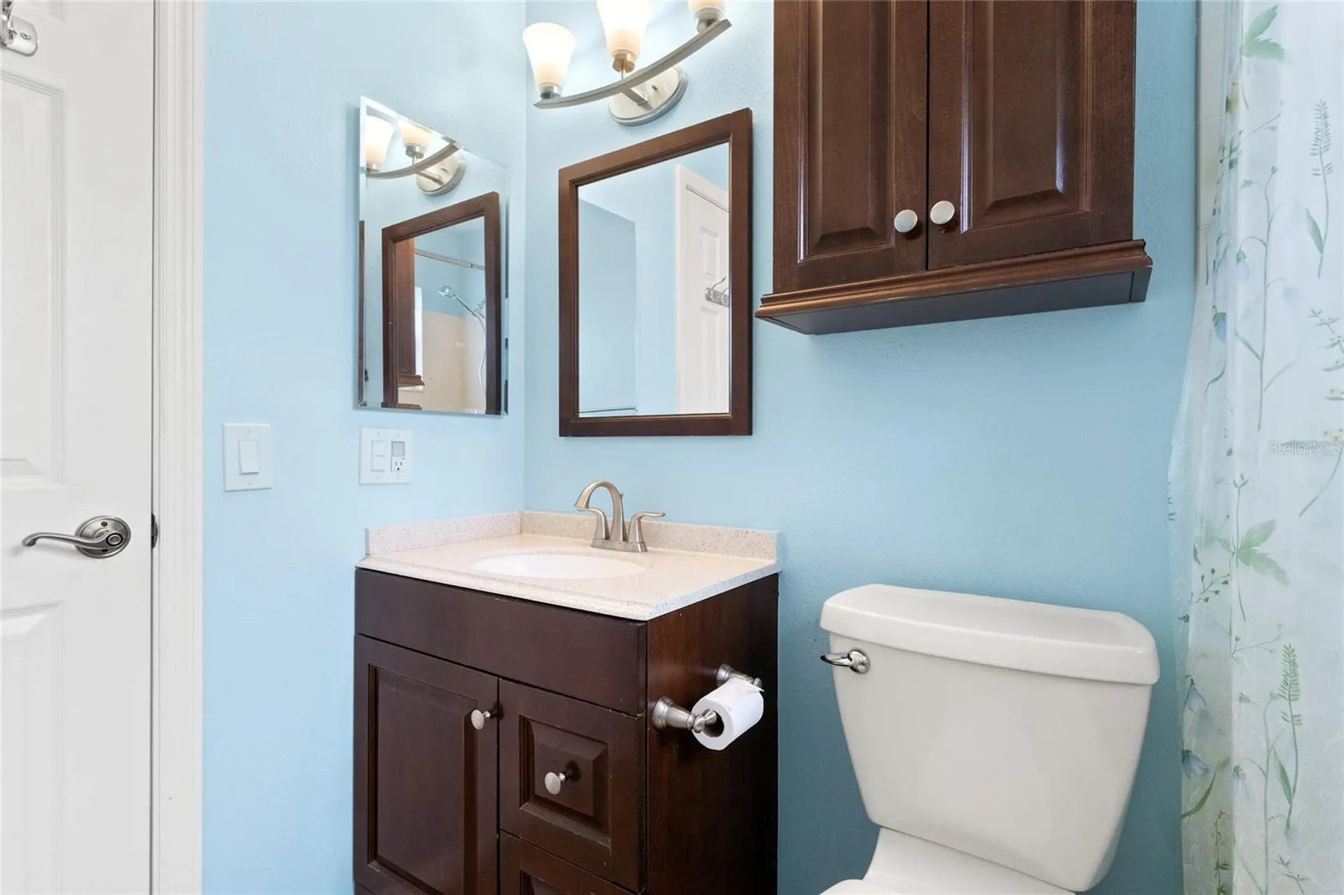 8907 Whistler Way Hudson FL 34667