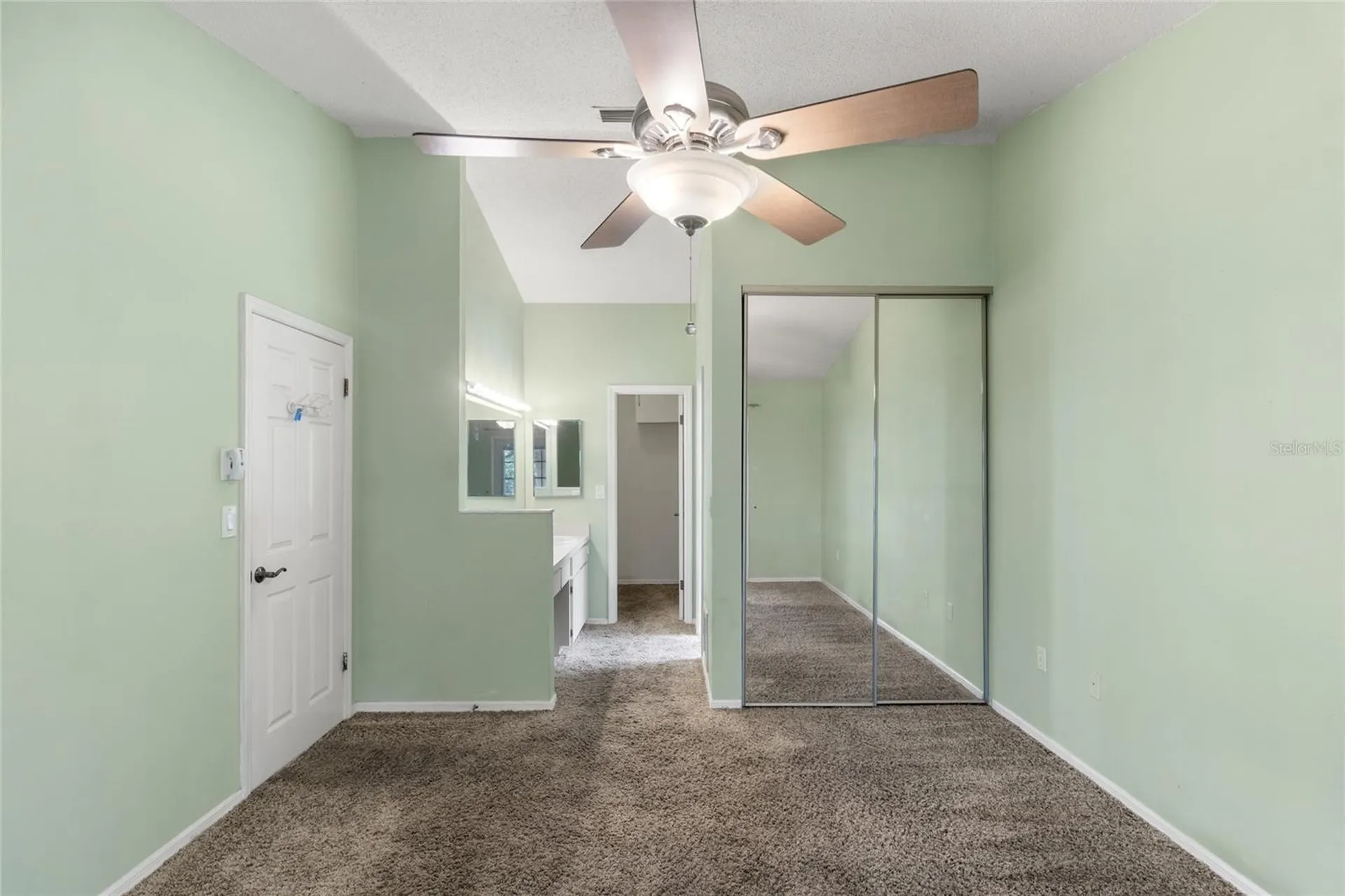 8907 Whistler Way Hudson FL 34667