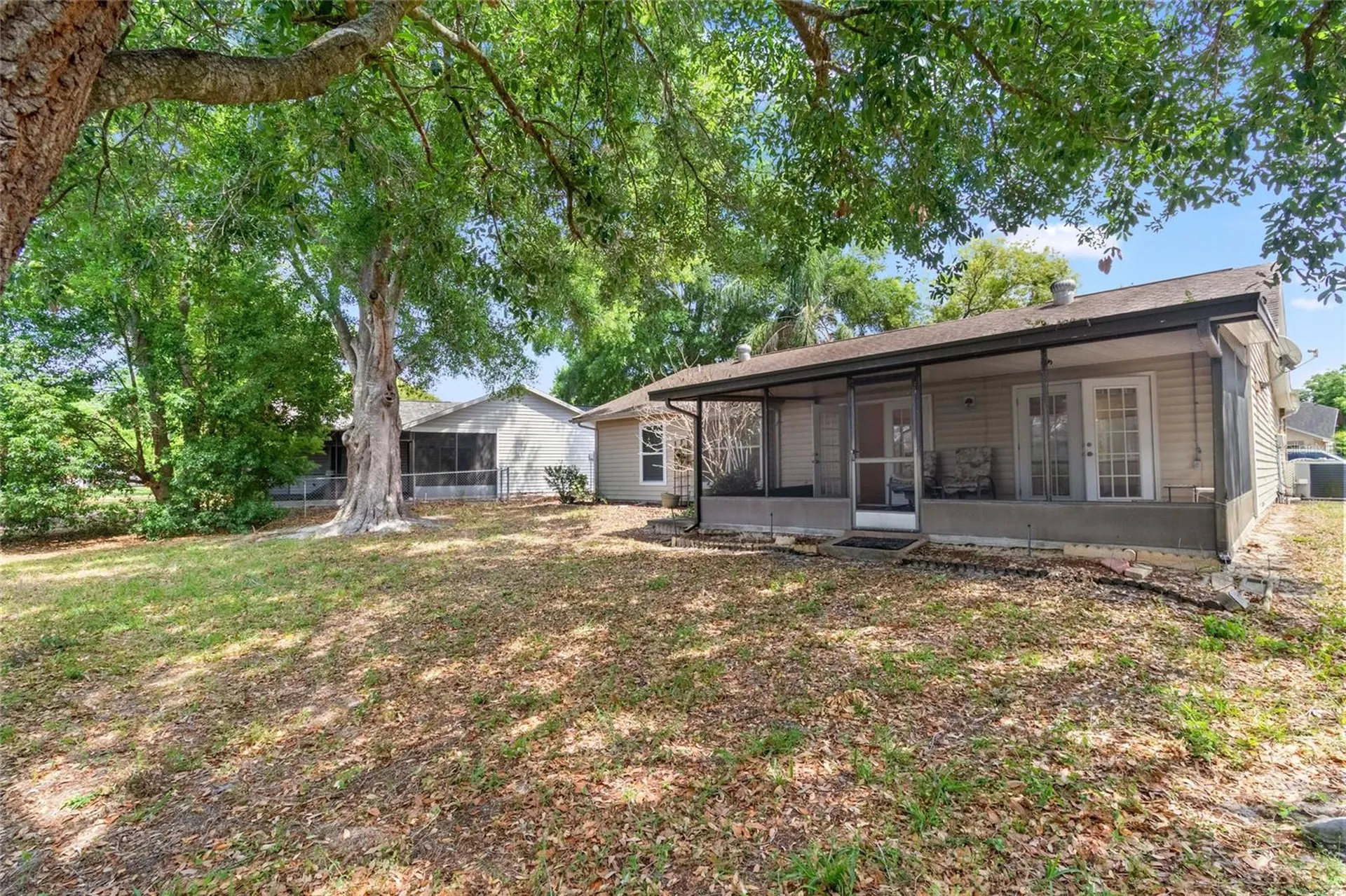 8907 Whistler Way Hudson FL 34667