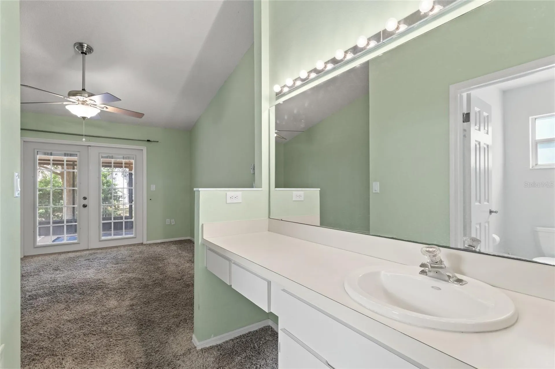8907 Whistler Way Hudson FL 34667