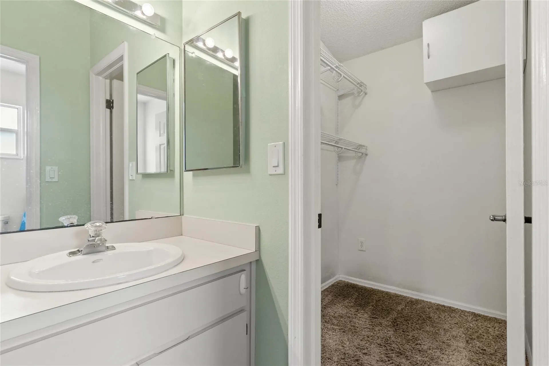 8907 Whistler Way Hudson FL 34667