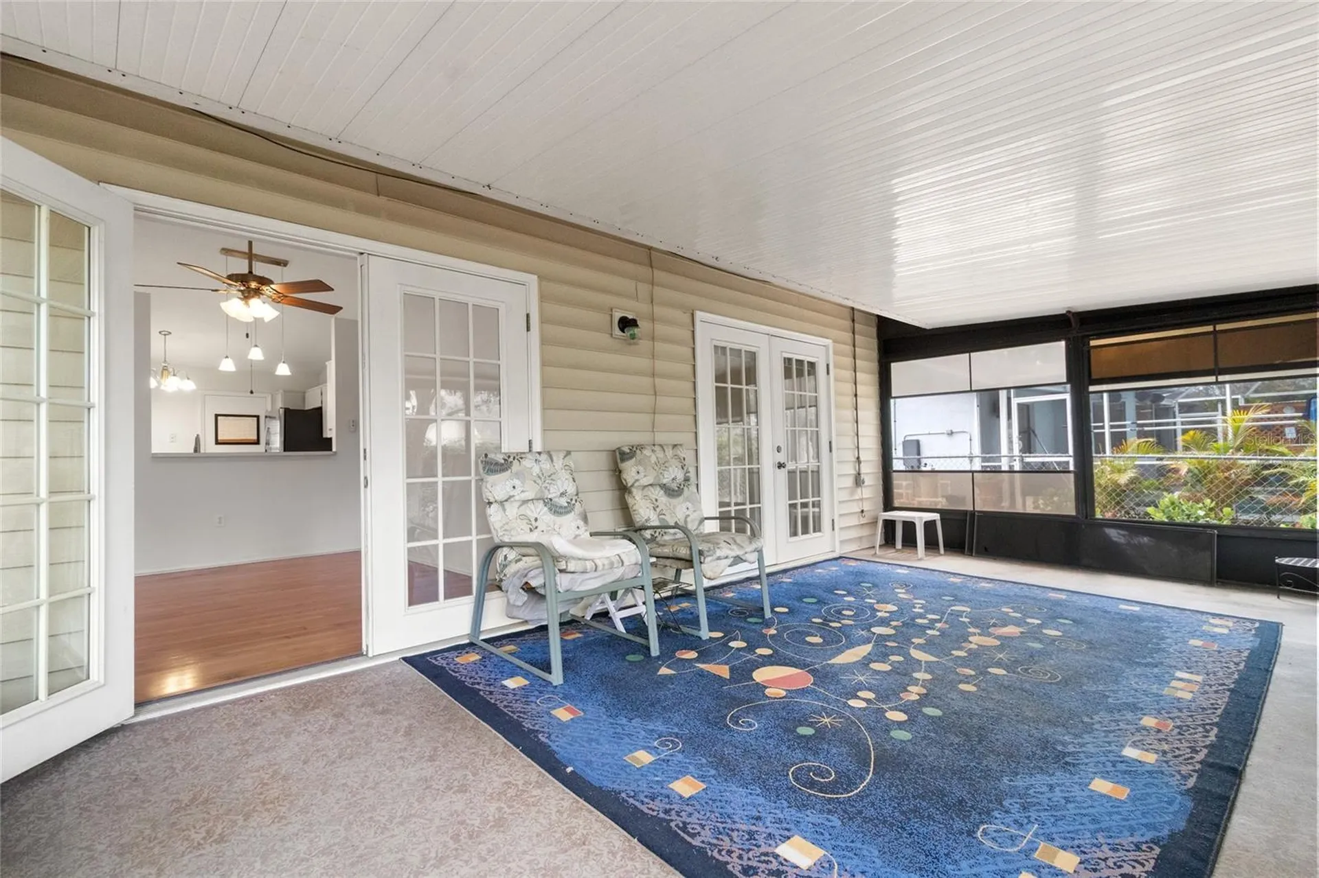 8907 Whistler Way Hudson FL 34667