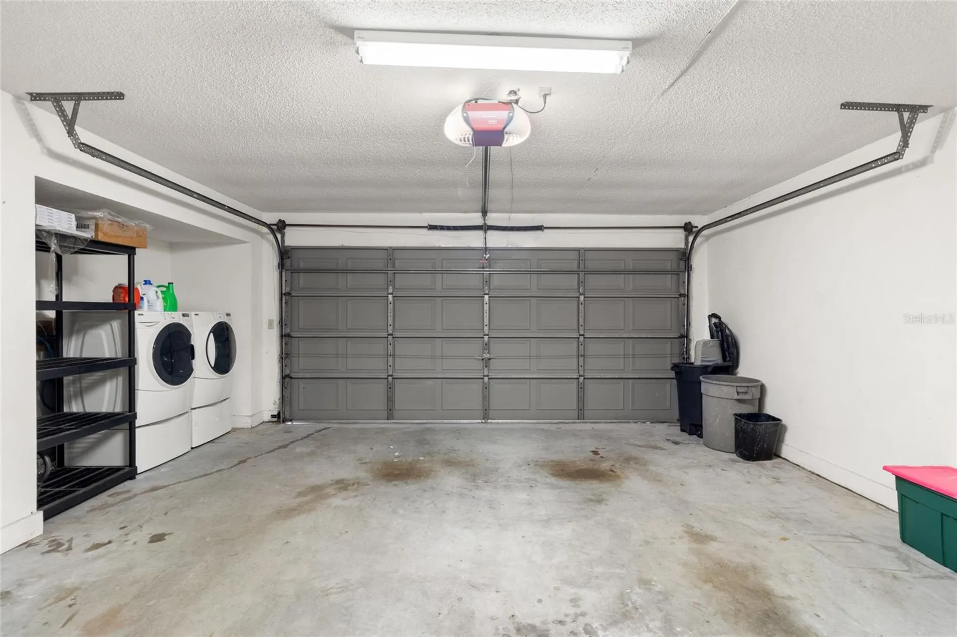 8907 Whistler Way Hudson FL 34667