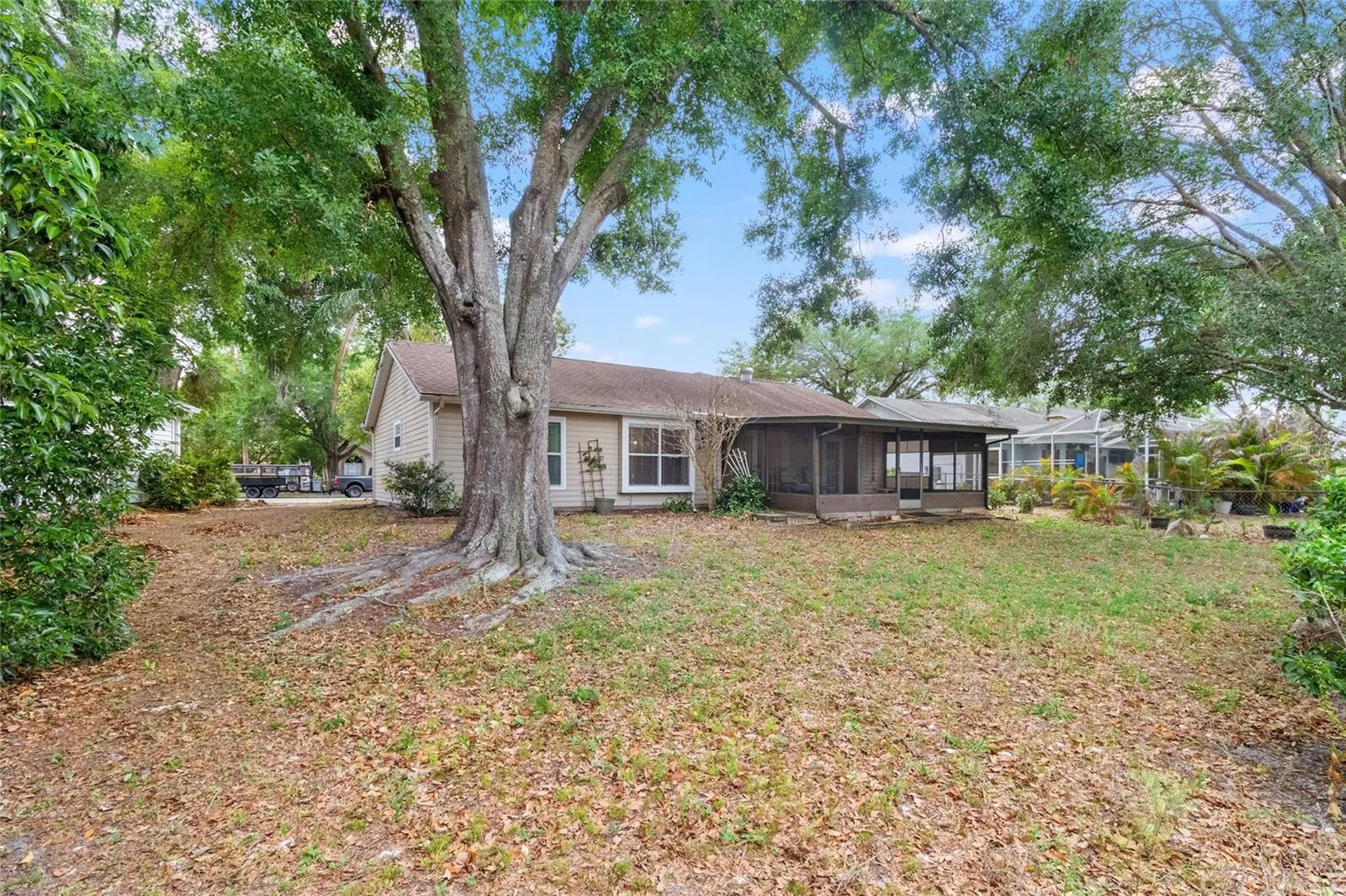 8907 Whistler Way Hudson FL 34667