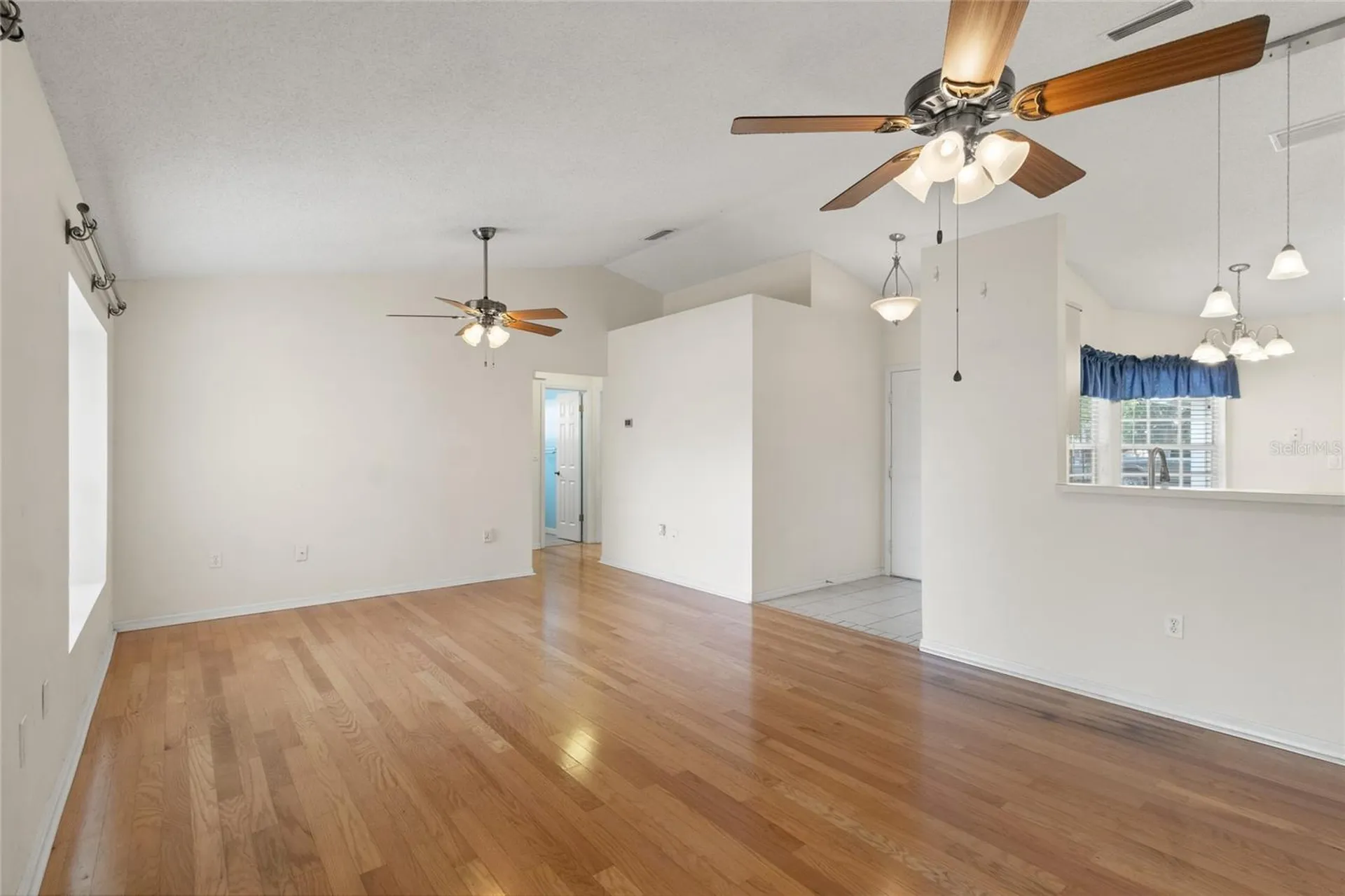 8907 Whistler Way Hudson FL 34667