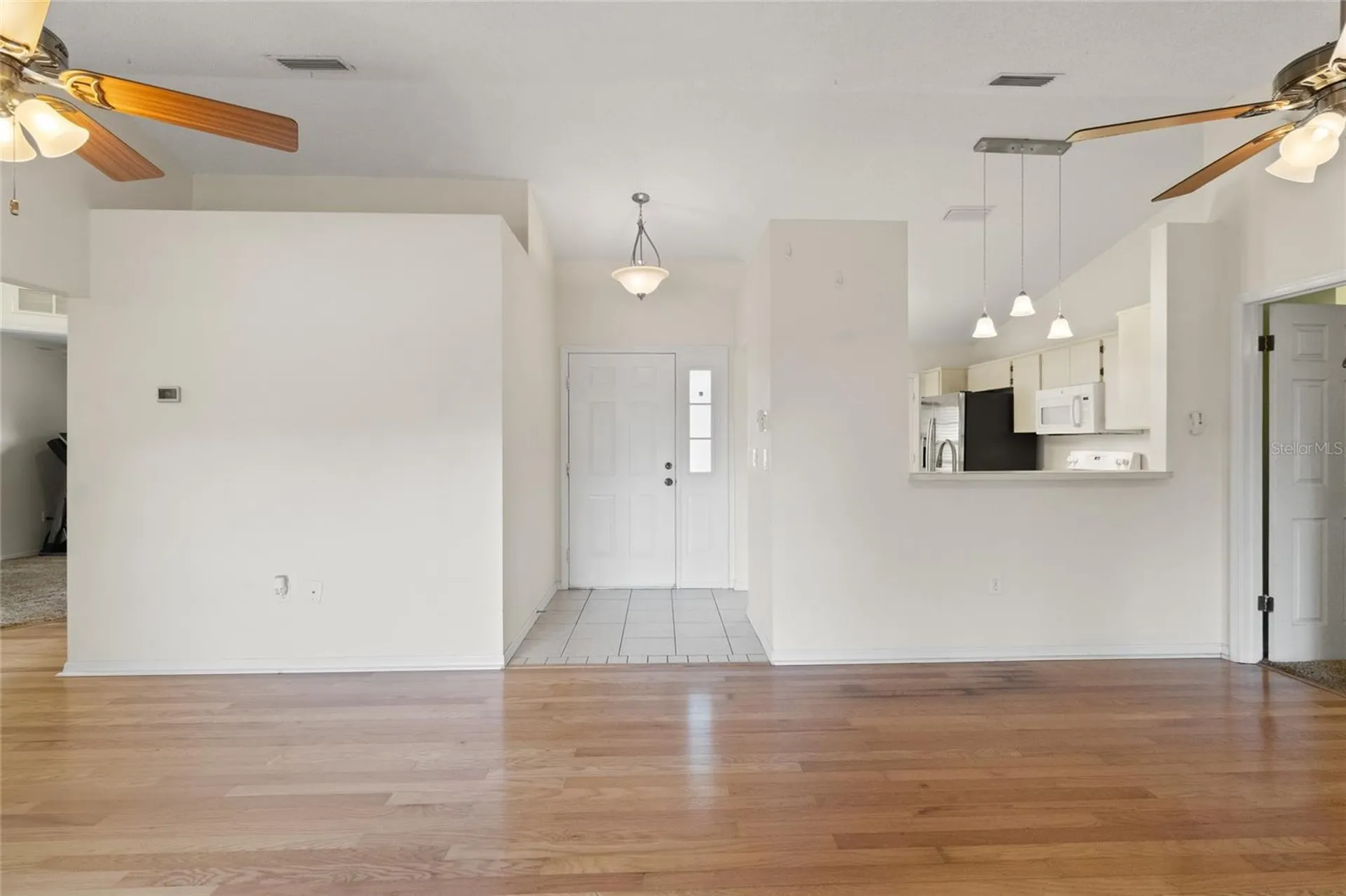 8907 Whistler Way Hudson FL 34667