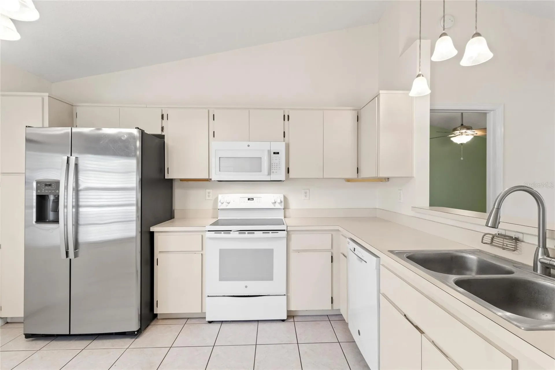 8907 Whistler Way Hudson FL 34667