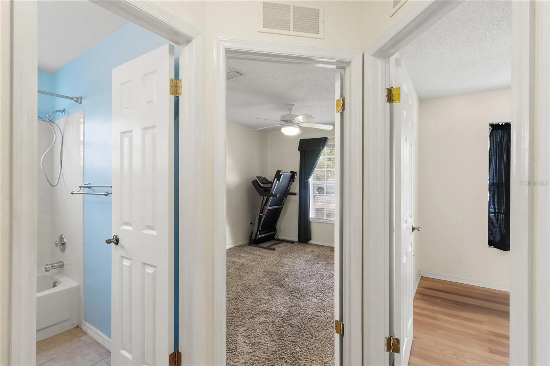 8907 Whistler Way Hudson FL 34667