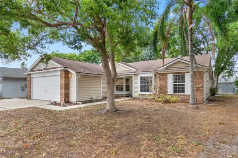 8907 Whistler Way Hudson FL 34667