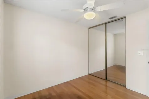 8907 Whistler Way Hudson FL 34667