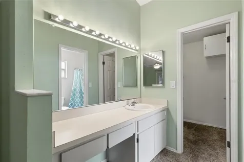 8907 Whistler Way Hudson FL 34667